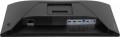 Monitor 23,8 cala GB2471HSU-B1 IPS,FHD,240Hz,2xHDMI,DP,1xUSB 3.2,     1xUSB C, Adaptive G-SYNC - 1920 x 1080 @48-240Hz  DisplayPort Only,           HA-2069881