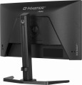 Monitor 23,8 cala GB2471HSU-B1 IPS,FHD,240Hz,2xHDMI,DP,1xUSB 3.2,     1xUSB C, Adaptive G-SYNC - 1920 x 1080 @48-240Hz  DisplayPort Only,           HA-2069879