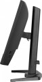 Monitor 23,8 cala GB2471HSU-B1 IPS,FHD,240Hz,2xHDMI,DP,1xUSB 3.2,     1xUSB C, Adaptive G-SYNC - 1920 x 1080 @48-240Hz  DisplayPort Only,           HA-2069877