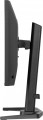 Monitor 23,8 cala GB2441HSU-B1 IPS,FHD,144Hz,1ms,2xUSB,350cd,HDMI,DP,HAS (150) PIVOT-2069724