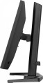 Monitor 23,8 cala GB2441HSU-B1 IPS,FHD,144Hz,1ms,2xUSB,350cd,HDMI,DP,HAS (150) PIVOT-2069726