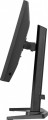 Monitor 23,8 cala GB2441HSU-B1 IPS,FHD,144Hz,1ms,2xUSB,350cd,HDMI,DP,HAS (150) PIVOT-2069725