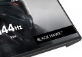 Monitor 23,8 cala GB2441HSU-B1 IPS,FHD,144Hz,1ms,2xUSB,350cd,HDMI,DP,HAS (150) PIVOT-2069722