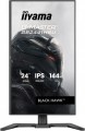 Monitor 23,8 cala GB2441HSU-B1 IPS,FHD,144Hz,1ms,2xUSB,350cd,HDMI,DP,HAS (150) PIVOT-2069715