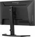 Monitor 23,8 cala GB2441HSU-B1 IPS,FHD,144Hz,1ms,2xUSB,350cd,HDMI,DP,HAS (150) PIVOT-2069728