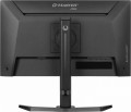 Monitor 23,8 cala GB2441HSU-B1 IPS,FHD,144Hz,1ms,2xUSB,350cd,HDMI,DP,HAS (150) PIVOT-2069727