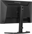 Monitor 23,8 cala GB2441HSU-B1 IPS,FHD,144Hz,1ms,2xUSB,350cd,HDMI,DP,HAS (150) PIVOT-2069729