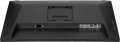 Monitor 23,8 cala GB2441HSU-B1 IPS,FHD,144Hz,1ms,2xUSB,350cd,HDMI,DP,HAS (150) PIVOT-2069730