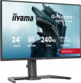 Monitor 23,8 cala GB2471HS-B1 Fast IPS,FHD,240Hz,2xHDMI,DP, 350cd, HAS(150) PIVOT, Adaptive G-SYNC - 1920 x 1080 @48-240Hz  DisplayPort Only-2069886