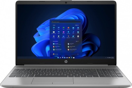 Notebook 255 G9 R3-5425U 256GB/8GB/W11H/15.6 6F296EA-1606157