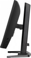Monitor 23,8 cala GB2471HS-B1 Fast IPS,FHD,240Hz,2xHDMI,DP, 350cd, HAS(150) PIVOT, Adaptive G-SYNC - 1920 x 1080 @48-240Hz  DisplayPort Only-2069890