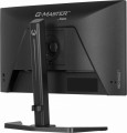 Monitor 23,8 cala GB2471HS-B1 Fast IPS,FHD,240Hz,2xHDMI,DP, 350cd, HAS(150) PIVOT, Adaptive G-SYNC - 1920 x 1080 @48-240Hz  DisplayPort Only-2069892