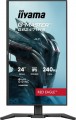 Monitor 23,8 cala GB2471HS-B1 Fast IPS,FHD,240Hz,2xHDMI,DP, 350cd, HAS(150) PIVOT, Adaptive G-SYNC - 1920 x 1080 @48-240Hz  DisplayPort Only-2069885