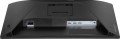 Monitor 23,8 cala GB2471HS-B1 Fast IPS,FHD,240Hz,2xHDMI,DP, 350cd, HAS(150) PIVOT, Adaptive G-SYNC - 1920 x 1080 @48-240Hz  DisplayPort Only-2069894