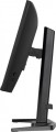 Monitor 23,8 cala GB2471HS-B1 Fast IPS,FHD,240Hz,2xHDMI,DP, 350cd, HAS(150) PIVOT, Adaptive G-SYNC - 1920 x 1080 @48-240Hz  DisplayPort Only-2069889