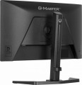 Monitor 23,8 cala GB2471HS-B1 Fast IPS,FHD,240Hz,2xHDMI,DP, 350cd, HAS(150) PIVOT, Adaptive G-SYNC - 1920 x 1080 @48-240Hz  DisplayPort Only-2069893