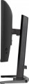 Monitor 23,8 cala GB2471HS-B1 Fast IPS,FHD,240Hz,2xHDMI,DP, 350cd, HAS(150) PIVOT, Adaptive G-SYNC - 1920 x 1080 @48-240Hz  DisplayPort Only-2069888