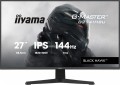 Monitor 27 cali G2741HSU-B1 IPS,FHD,144Hz,1ms,2xUSB, 350cd,HDMI,DP-2069733
