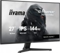 Monitor 27 cali G2741HSU-B1 IPS,FHD,144Hz,1ms,2xUSB, 350cd,HDMI,DP-2069735