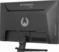 Monitor 27 cali G2741HSU-B1 IPS,FHD,144Hz,1ms,2xUSB, 350cd,HDMI,DP-2069745