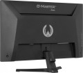 Monitor 27 cali G2741HSU-B1 IPS,FHD,144Hz,1ms,2xUSB, 350cd,HDMI,DP-2069746