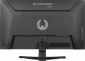 Monitor 27 cali G2741HSU-B1 IPS,FHD,144Hz,1ms,2xUSB, 350cd,HDMI,DP-2069744