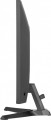 Monitor 27 cali G2741HSU-B1 IPS,FHD,144Hz,1ms,2xUSB, 350cd,HDMI,DP-2069742