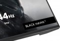 Monitor 27 cali G2741HSU-B1 IPS,FHD,144Hz,1ms,2xUSB, 350cd,HDMI,DP-2069734