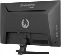 Monitor 27 cali G2741QSU-B1 IPS,QHD,144Hz,1ms,2xUSB                  Adaptive G-SYNC,HDMI,DP,350cd,-2069837