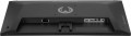Monitor 27 cali G2741QSU-B1 IPS,QHD,144Hz,1ms,2xUSB                  Adaptive G-SYNC,HDMI,DP,350cd,-2069839