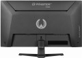 Monitor 27 cali G2741QSU-B1 IPS,QHD,144Hz,1ms,2xUSB                  Adaptive G-SYNC,HDMI,DP,350cd,-2069836