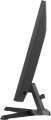 Monitor 27 cali G2741QSU-B1 IPS,QHD,144Hz,1ms,2xUSB                  Adaptive G-SYNC,HDMI,DP,350cd,-2069835