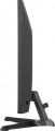 Monitor 27 cali G2741QSU-B1 IPS,QHD,144Hz,1ms,2xUSB                  Adaptive G-SYNC,HDMI,DP,350cd,-2069834