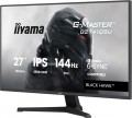 Monitor 27 cali G2741QSU-B1 IPS,QHD,144Hz,1ms,2xUSB                  Adaptive G-SYNC,HDMI,DP,350cd,-2069828