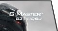 Monitor 27 cali G2741QSU-B1 IPS,QHD,144Hz,1ms,2xUSB                  Adaptive G-SYNC,HDMI,DP,350cd,-2069830