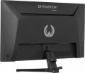 Monitor 27 cali G2741QSU-B1 IPS,QHD,144Hz,1ms,2xUSB                  Adaptive G-SYNC,HDMI,DP,350cd,-2069838