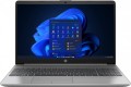 Notebook 255 G9 R3-5425U 512GB/8GB/W11H/15.6 6S6F8EA-1606162