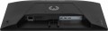 Monitor 27 cali G2771HS-B1 0.4ms,Fast IPS,DP,2xHDMI,240Hz,350cd,    Adaptive G-SYNC - 1920 x 1080 @48-240Hz  DisplayPort Only-2069918