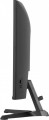 Monitor 27 cali G2771QS-B1  QHD,Fast IPS,DP,2xHDMI,200Hz,           350cd,Adaptive G-SYNC - 2560 x 1440 @48-200Hz DisplayPort Only-2069925