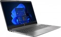 Notebook 255 G9 R3-5425U 512GB/8GB/W11H/15.6 6S6F8EA-1606165