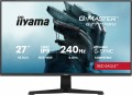 Monitor 27 cali G2771HSU-B1 0.4ms,Fast IPS,1xUSB 3.2, 1xUSB C,      240Hz, DP, 2xHDMI,  Adaptive G-SYNC - 1920 x 1080 @48-240Hz  DisplayPort Only-2069933