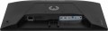 Monitor 27 cali G2771HSU-B1 0.4ms,Fast IPS,1xUSB 3.2, 1xUSB C,      240Hz, DP, 2xHDMI,  Adaptive G-SYNC - 1920 x 1080 @48-240Hz  DisplayPort Only-2069942