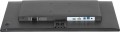 Monitor 27 cali X2792QSU-B1 IPS,QHD,120Hz,HDMI,DP, 350cd,1500:1,      cienkie ramki, 2xUSB 3.2, ErP B-2069766