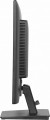 Monitor 27 cali X2792QSU-B1 IPS,QHD,120Hz,HDMI,DP, 350cd,1500:1,      cienkie ramki, 2xUSB 3.2, ErP B-2069759