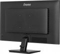 Monitor 27 cali X2792QSU-B1 IPS,QHD,120Hz,HDMI,DP, 350cd,1500:1,      cienkie ramki, 2xUSB 3.2, ErP B-2069762