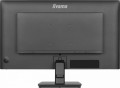 Monitor 27 cali X2792QSU-B1 IPS,QHD,120Hz,HDMI,DP, 350cd,1500:1,      cienkie ramki, 2xUSB 3.2, ErP B-2069761