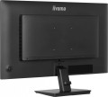 Monitor 27 cali X2792QSU-B1 IPS,QHD,120Hz,HDMI,DP, 350cd,1500:1,      cienkie ramki, 2xUSB 3.2, ErP B-2069763