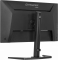 Monitor 27 cali GB2741HSU-B1 IPS,FHD,144Hz,1ms,2xUSB,350cd,HDMI,DP,  HAS (150) PIVOT-2069784