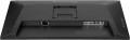 Monitor 27 cali GB2741HSU-B1 IPS,FHD,144Hz,1ms,2xUSB,350cd,HDMI,DP,  HAS (150) PIVOT-2069785
