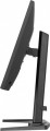 Monitor 27 cali GB2741HSU-B1 IPS,FHD,144Hz,1ms,2xUSB,350cd,HDMI,DP,  HAS (150) PIVOT-2069780